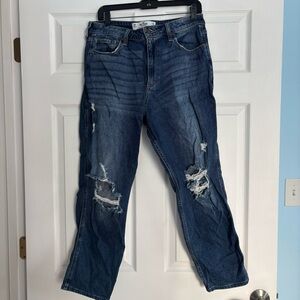 Hollister Women’s Jeans